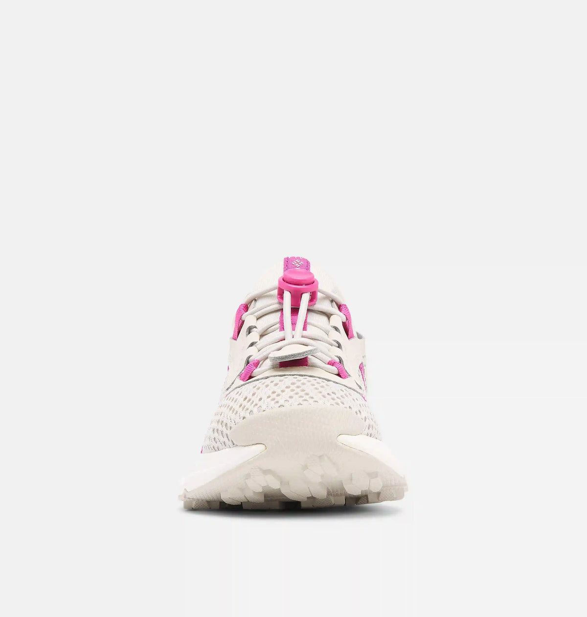 Big Kids' Drainmaker XTR Shoe