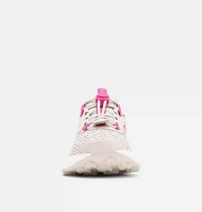 Big Kids' Drainmaker XTR Shoe