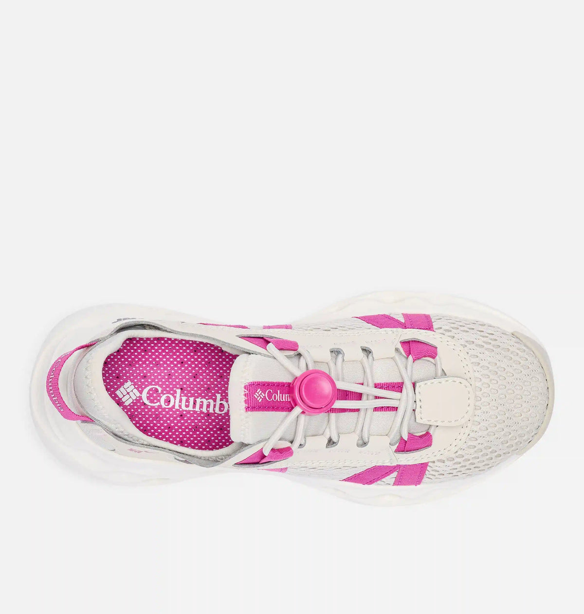 Big Kids' Drainmaker XTR Shoe