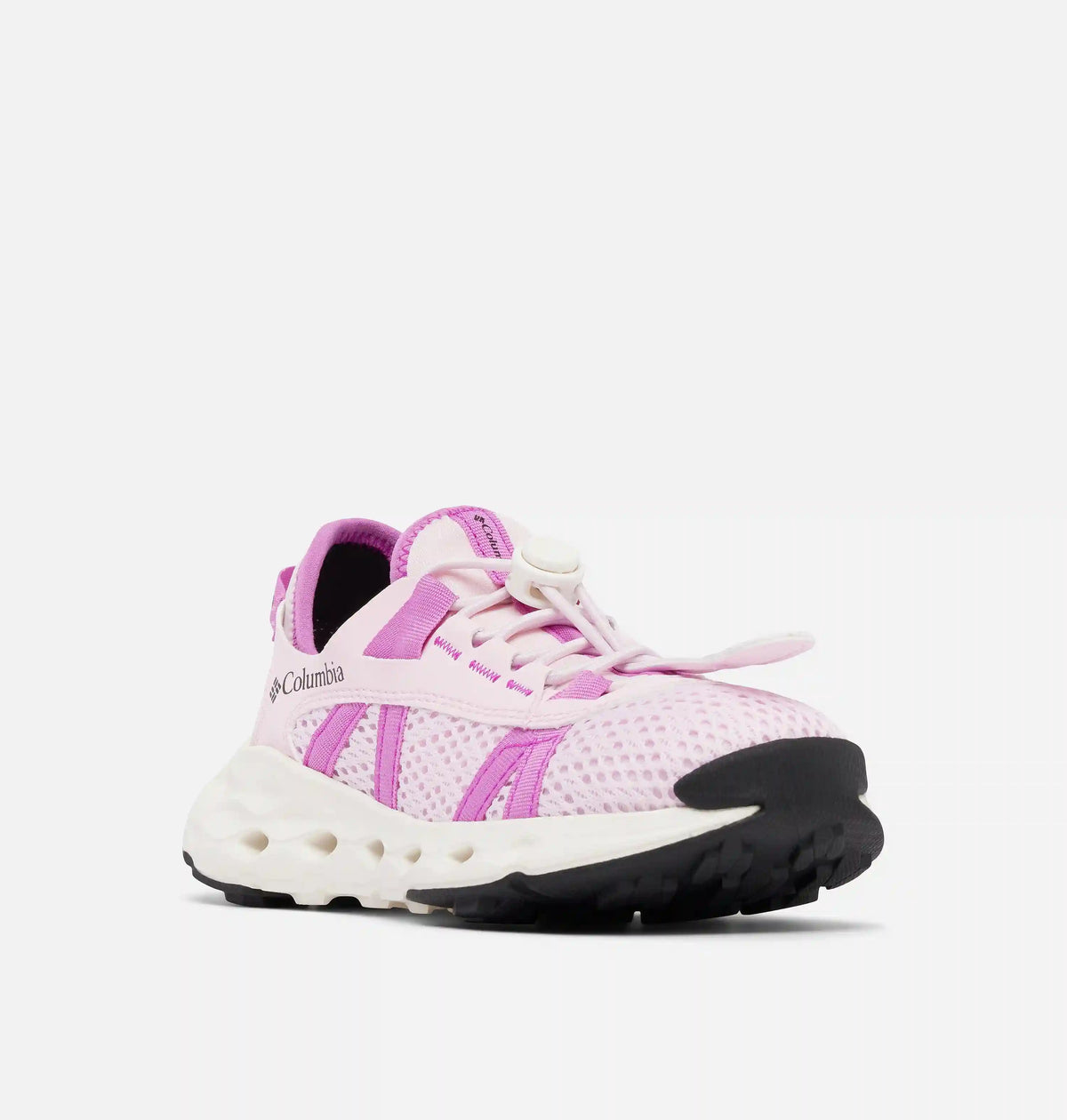 Big Kids' Drainmaker XTR Shoe