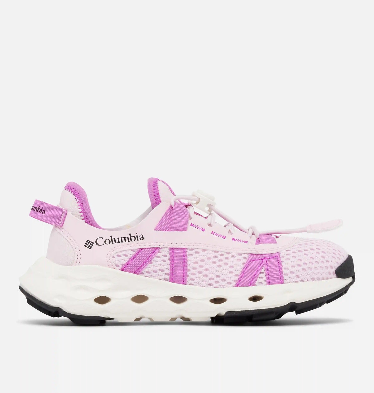 Big Kids' Drainmaker XTR Shoe