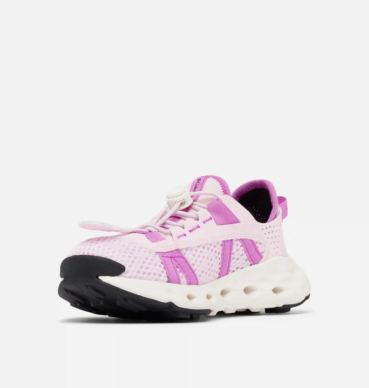 Big Kids' Drainmaker XTR Shoe