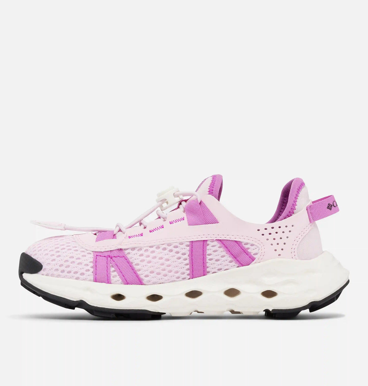 Big Kids' Drainmaker XTR Shoe