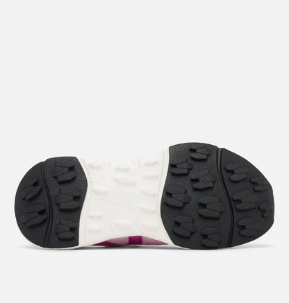 Big Kids' Drainmaker XTR Shoe