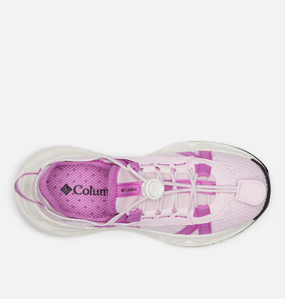 Big Kids' Drainmaker XTR Shoe