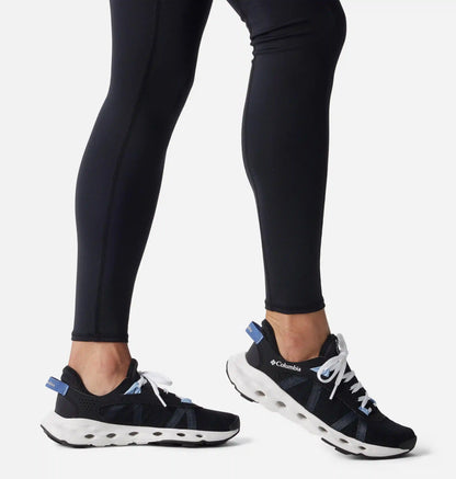 Women's Drainmaker XTR Shoe
