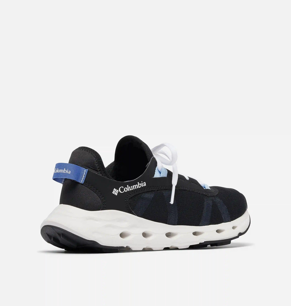 Women's Drainmaker XTR Shoe