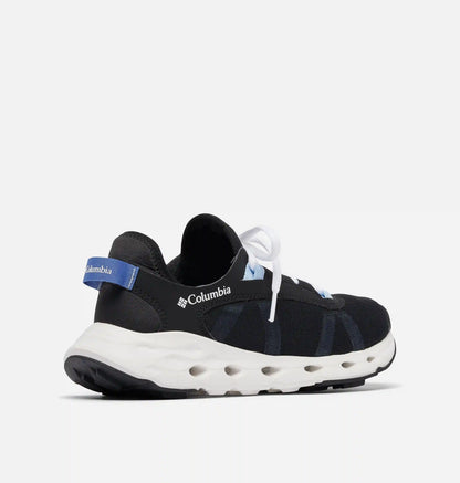 Women's Drainmaker XTR Shoe