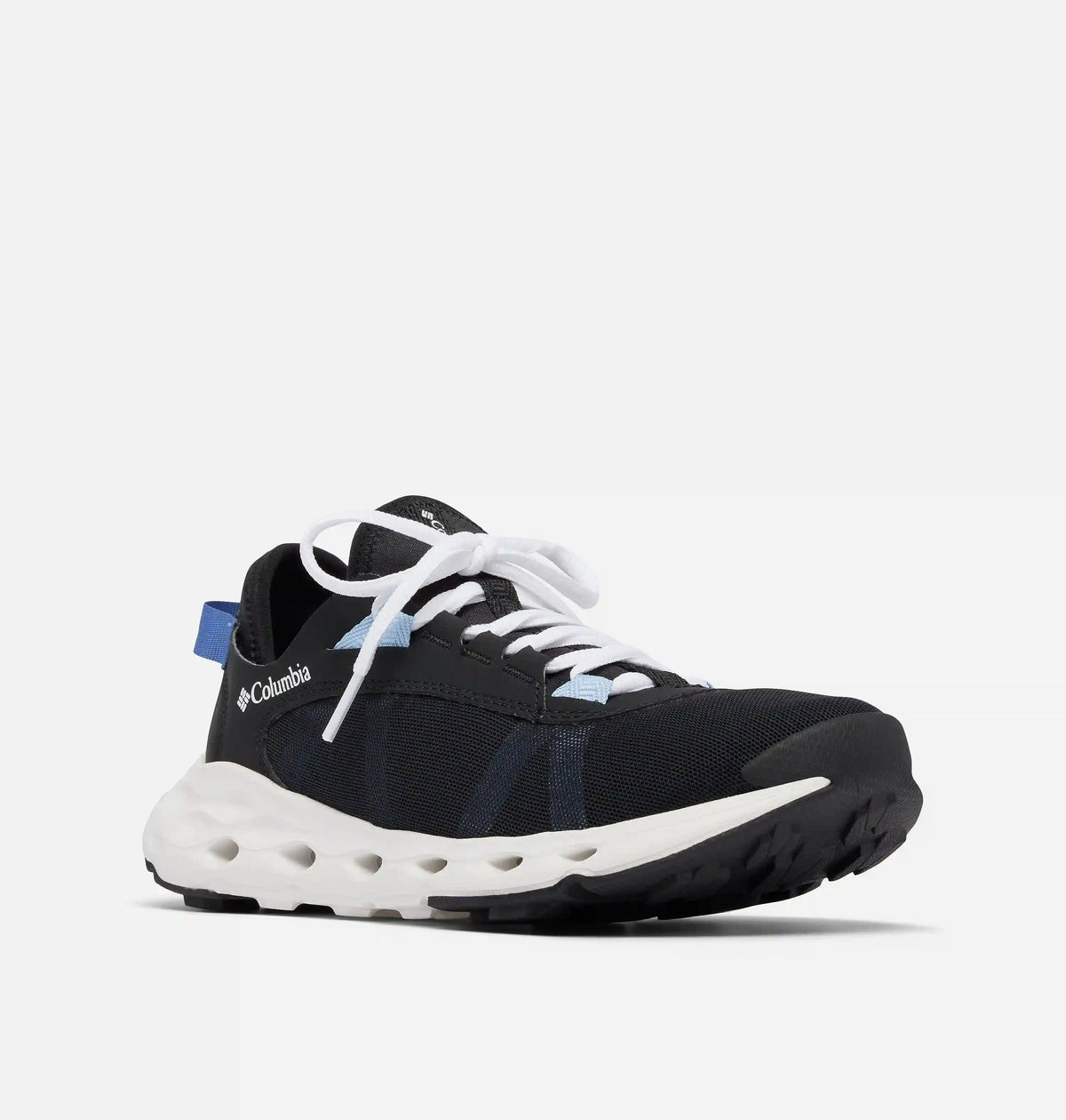Women's Drainmaker XTR Shoe