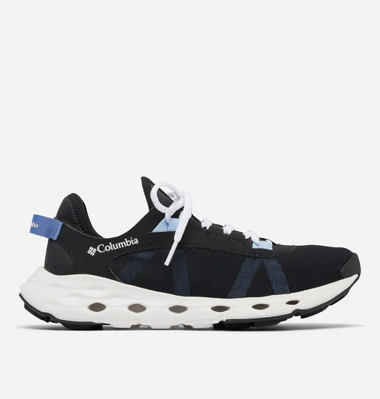 Women's Drainmaker XTR Shoe