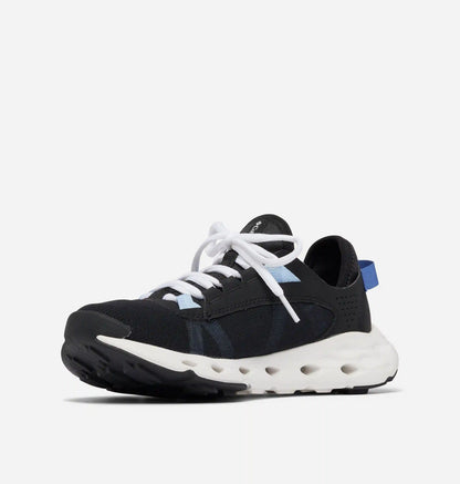 Women's Drainmaker XTR Shoe