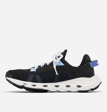 Women's Drainmaker XTR Shoe