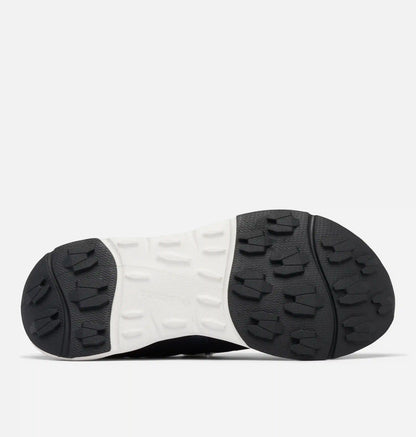 Women's Drainmaker XTR Shoe