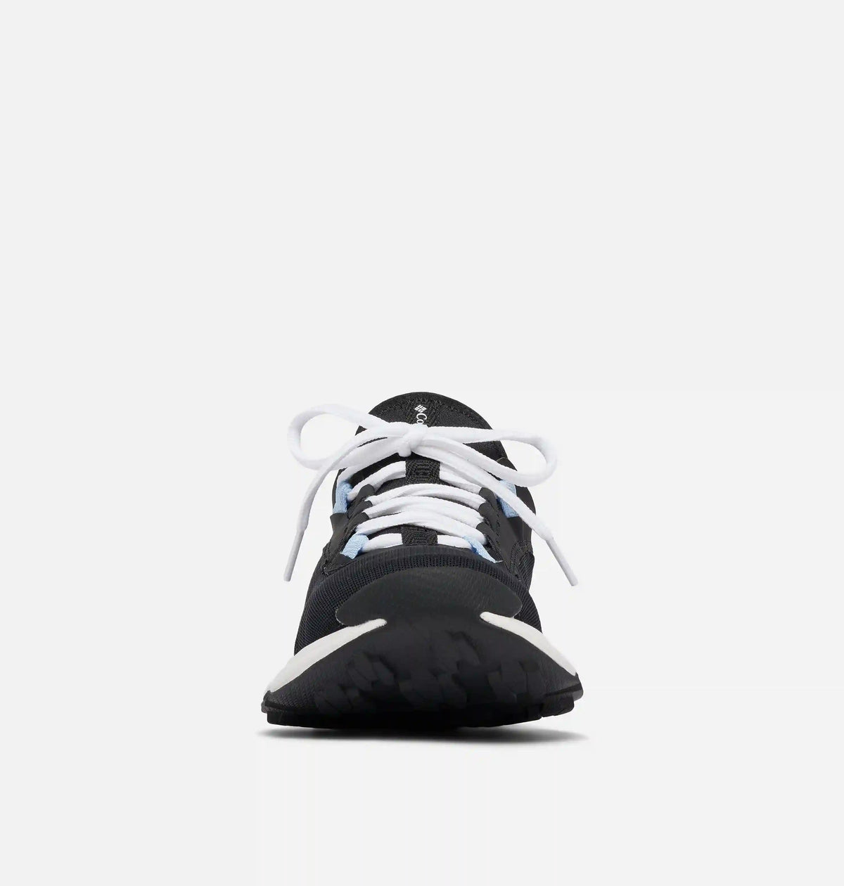 Women's Drainmaker XTR Shoe