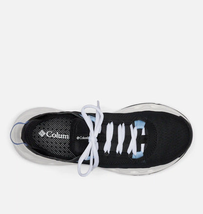Women's Drainmaker XTR Shoe