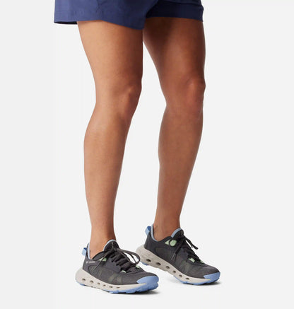 Women's Drainmaker XTR Shoe