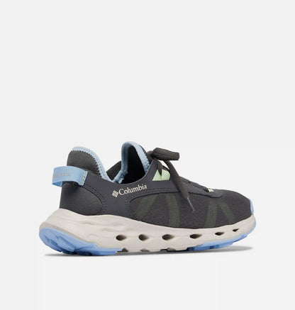 Women's Drainmaker XTR Shoe