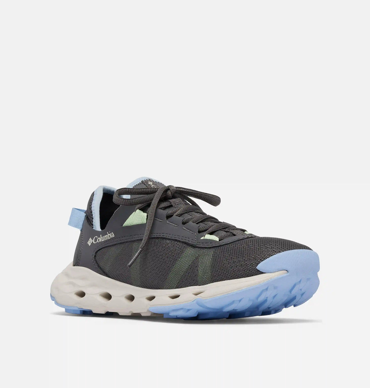 Women's Drainmaker XTR Shoe