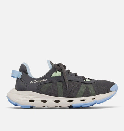 Women's Drainmaker XTR Shoe