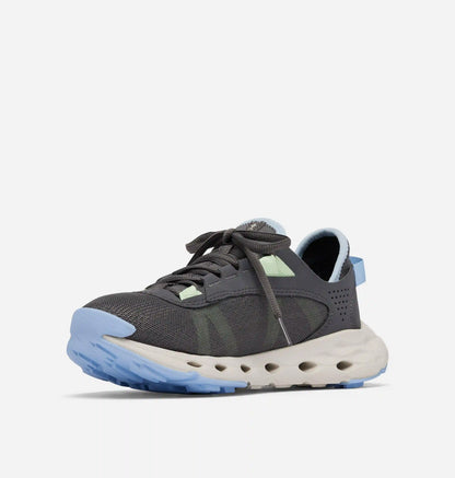 Women's Drainmaker XTR Shoe
