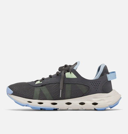Women's Drainmaker XTR Shoe