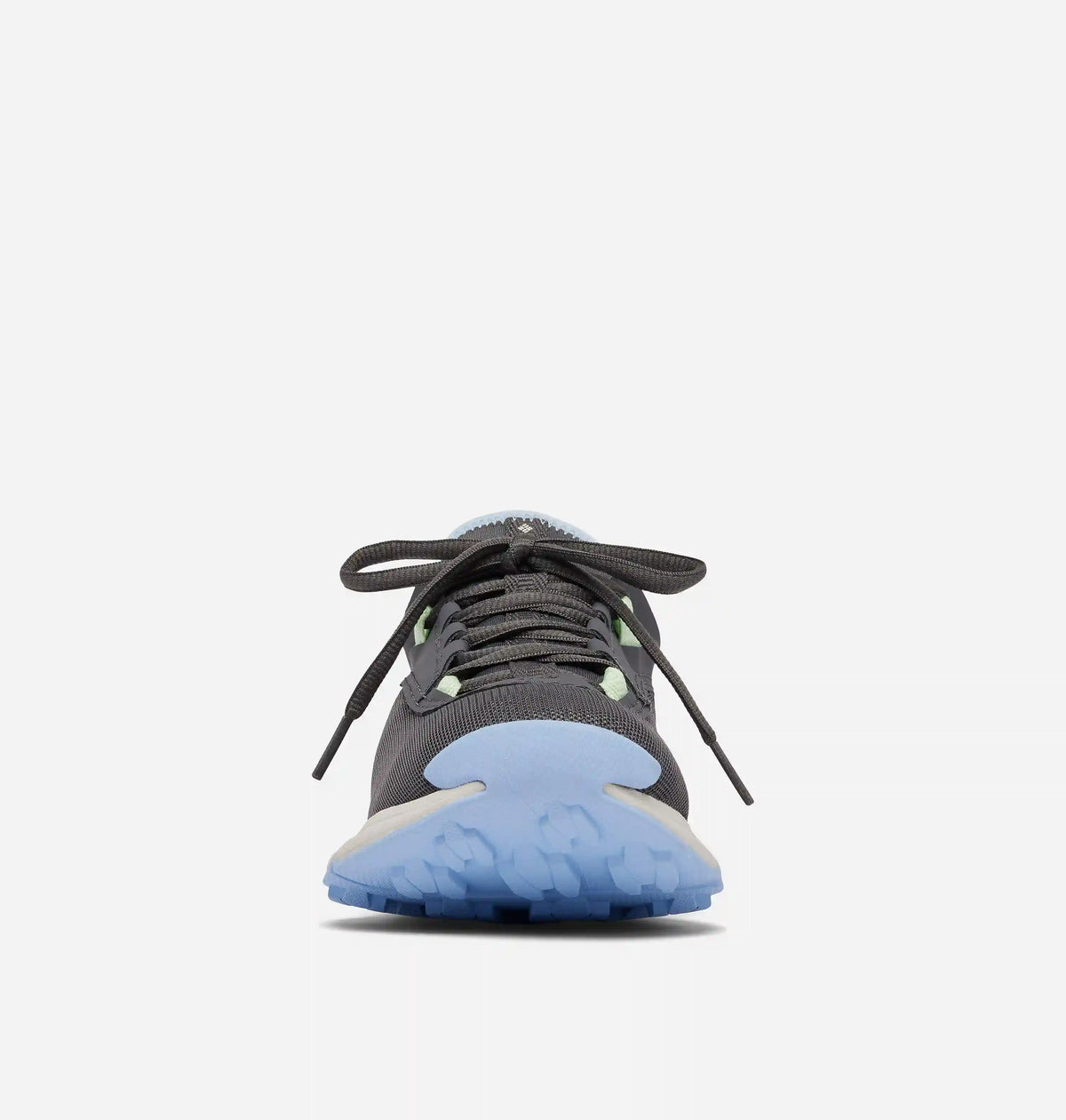 Women's Drainmaker XTR Shoe