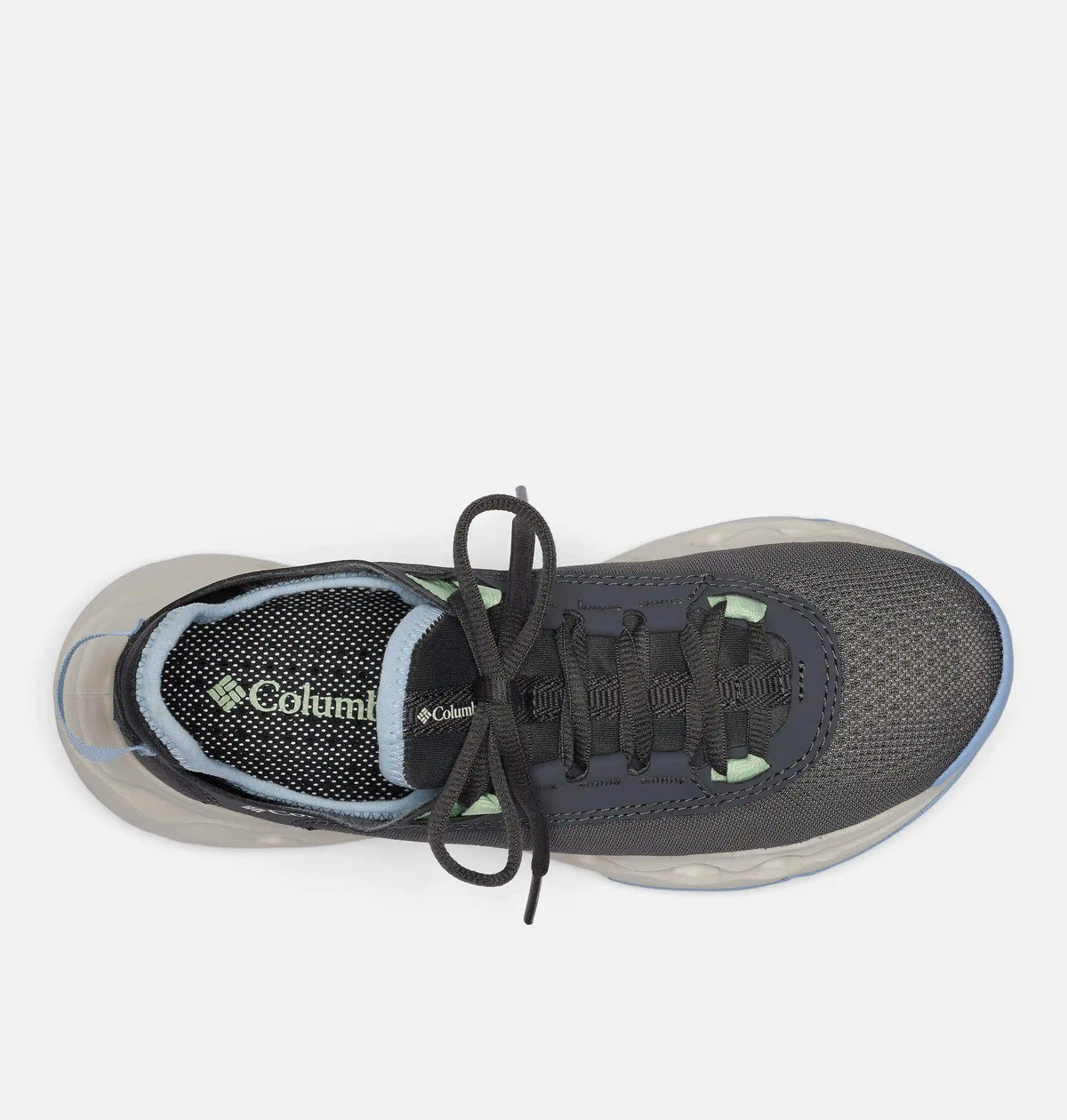 Women's Drainmaker XTR Shoe