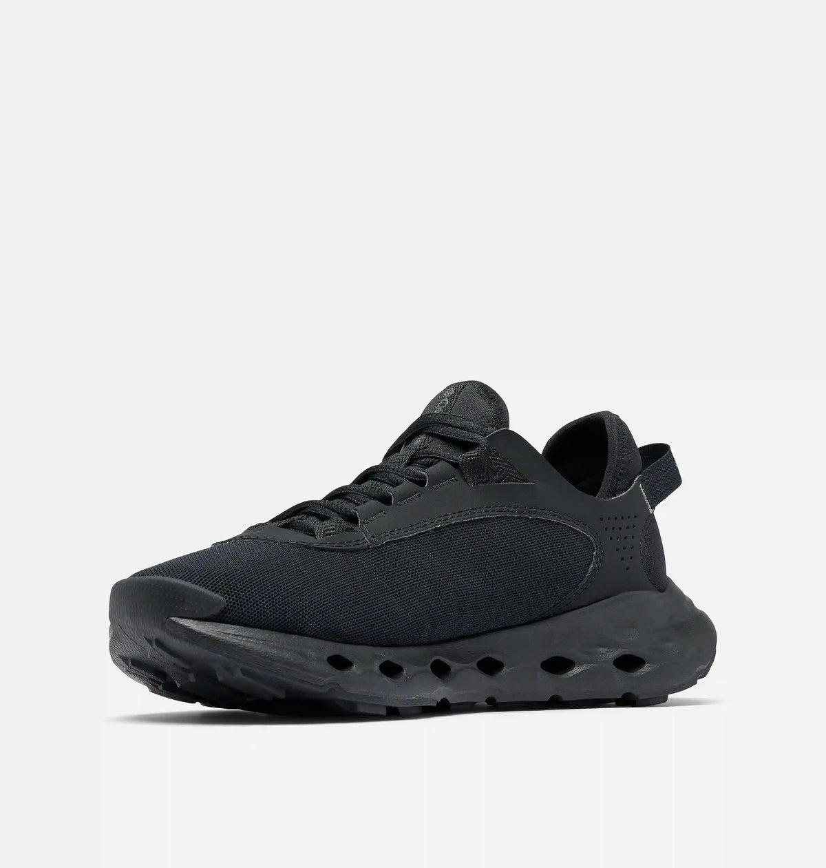 Women's Drainmaker XTR Shoe