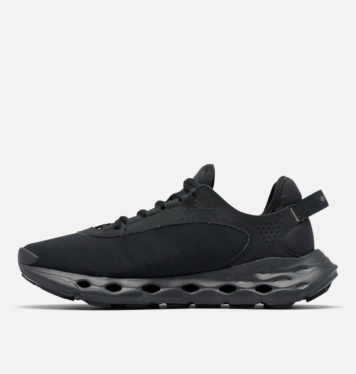 Women's Drainmaker XTR Shoe