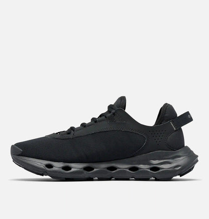 Women's Drainmaker XTR Shoe