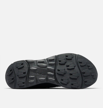 Women's Drainmaker XTR Shoe