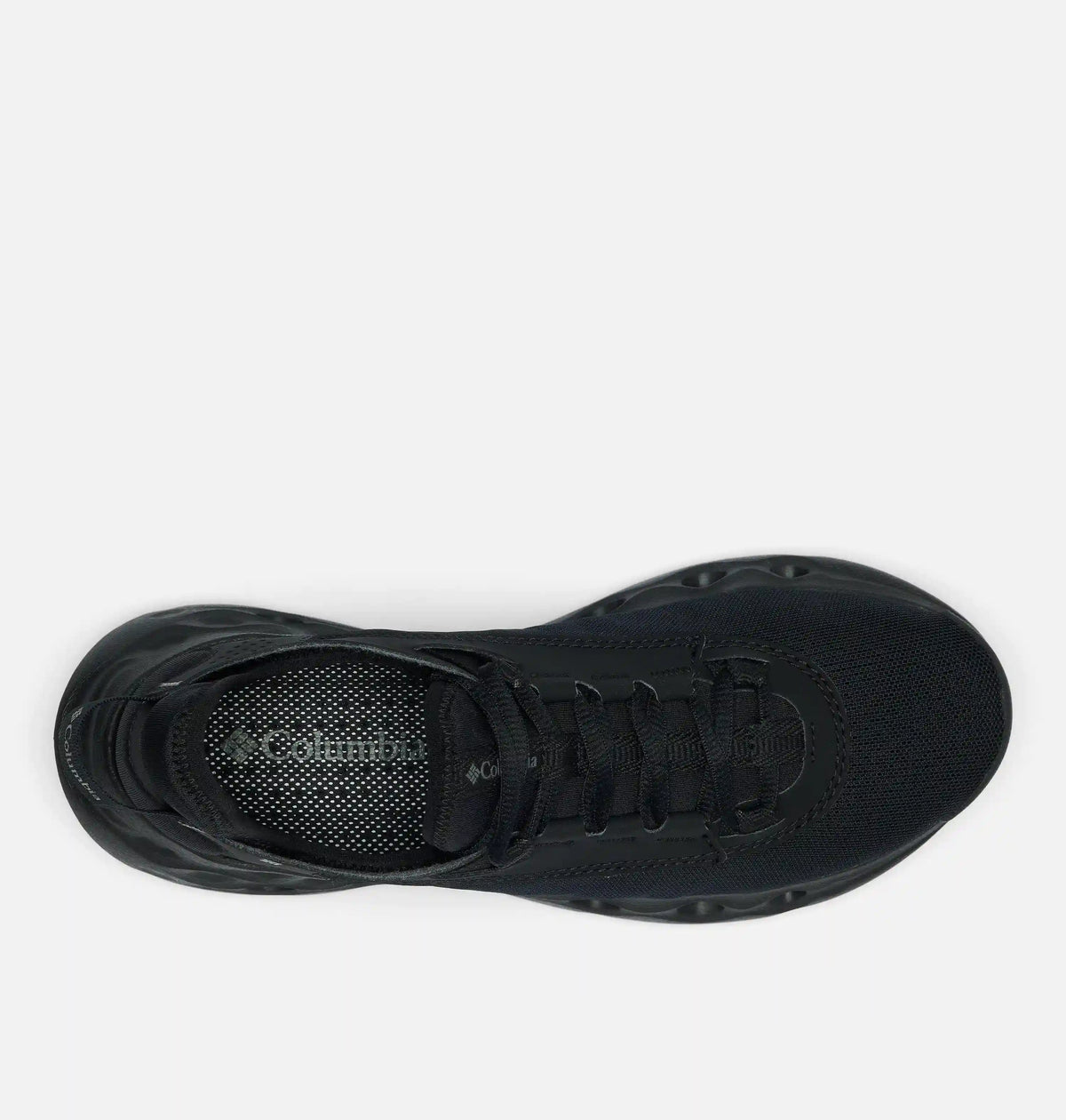 Women's Drainmaker XTR Shoe