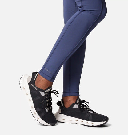 Women's Drainmaker XTR Shoe