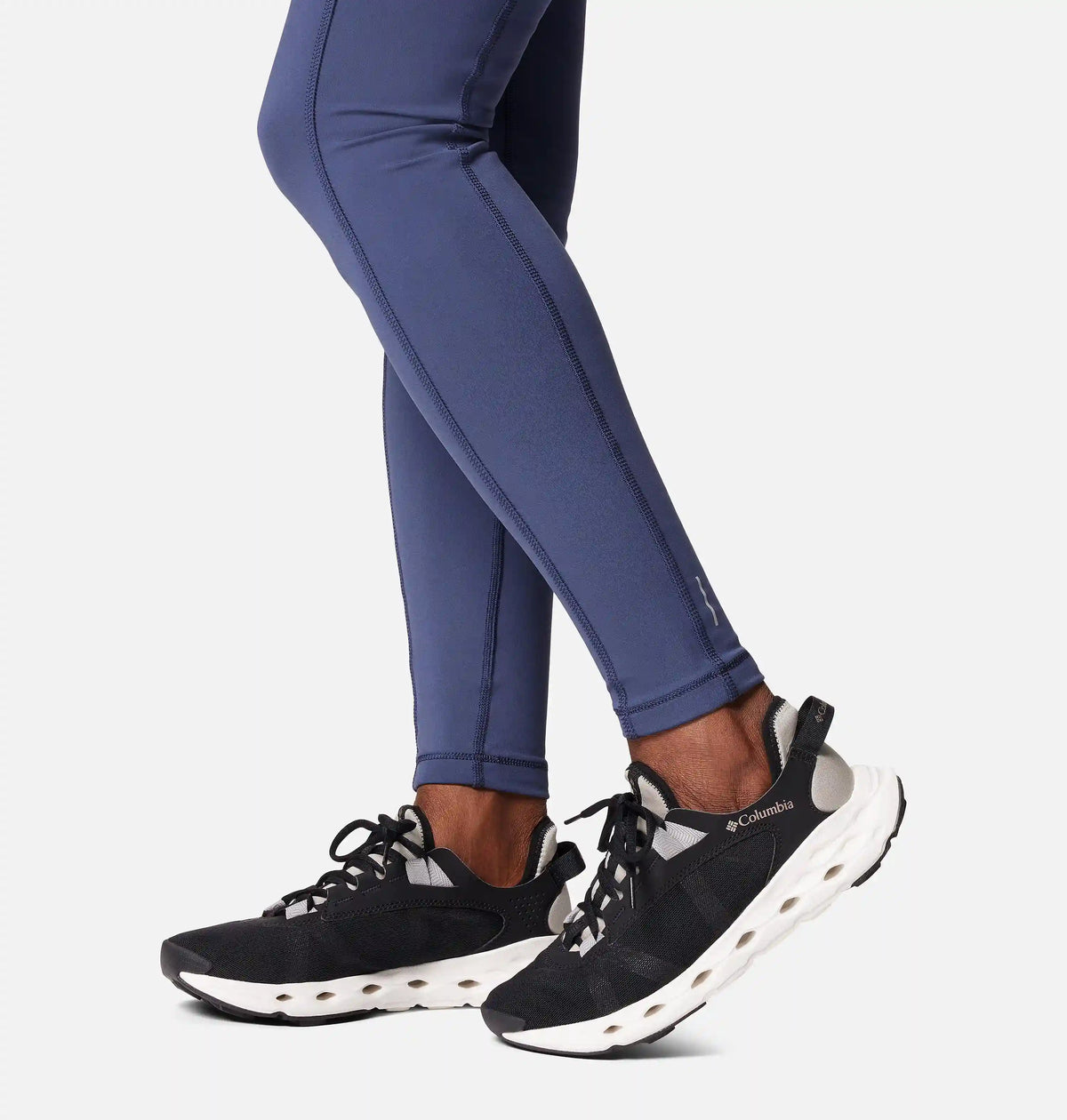 Women's Drainmaker XTR Shoe