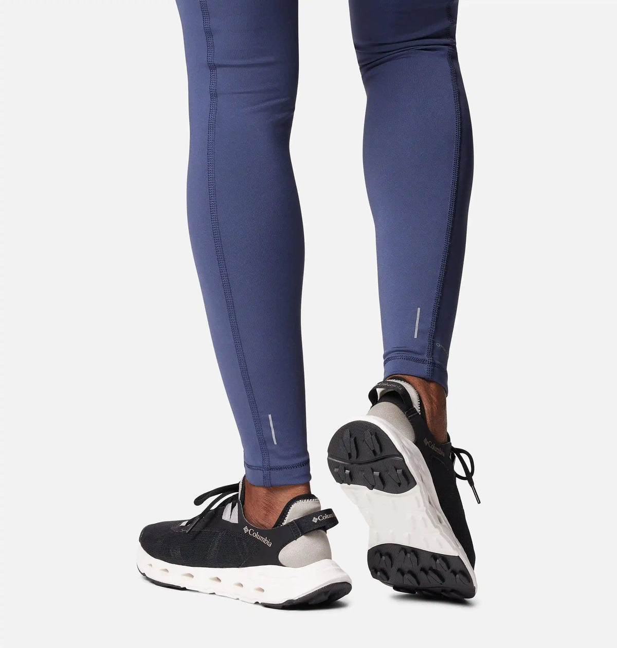 Women's Drainmaker XTR Shoe