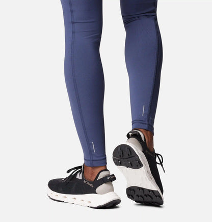 Women's Drainmaker XTR Shoe