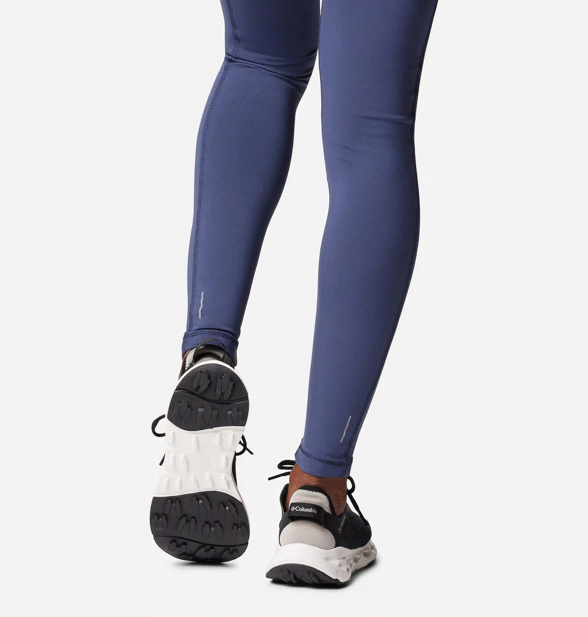 Women's Drainmaker XTR Shoe