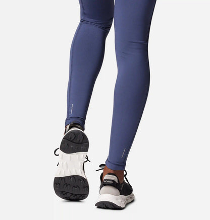 Women's Drainmaker XTR Shoe