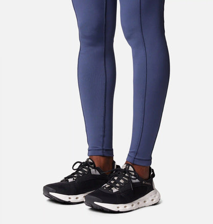Women's Drainmaker XTR Shoe