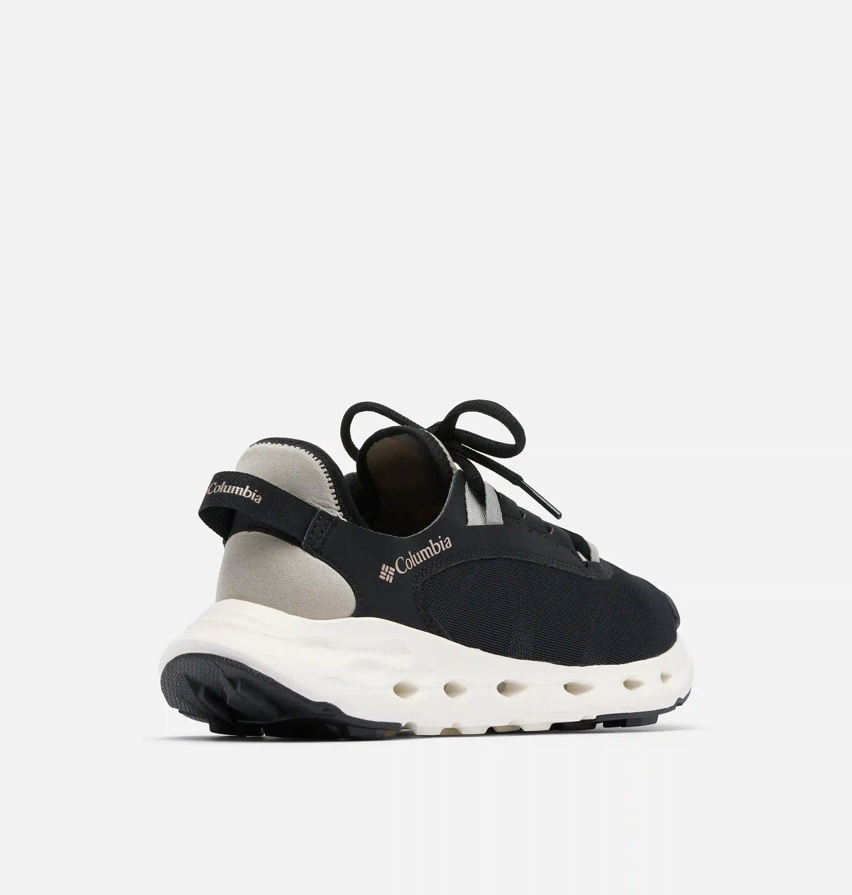 Women's Drainmaker XTR Shoe