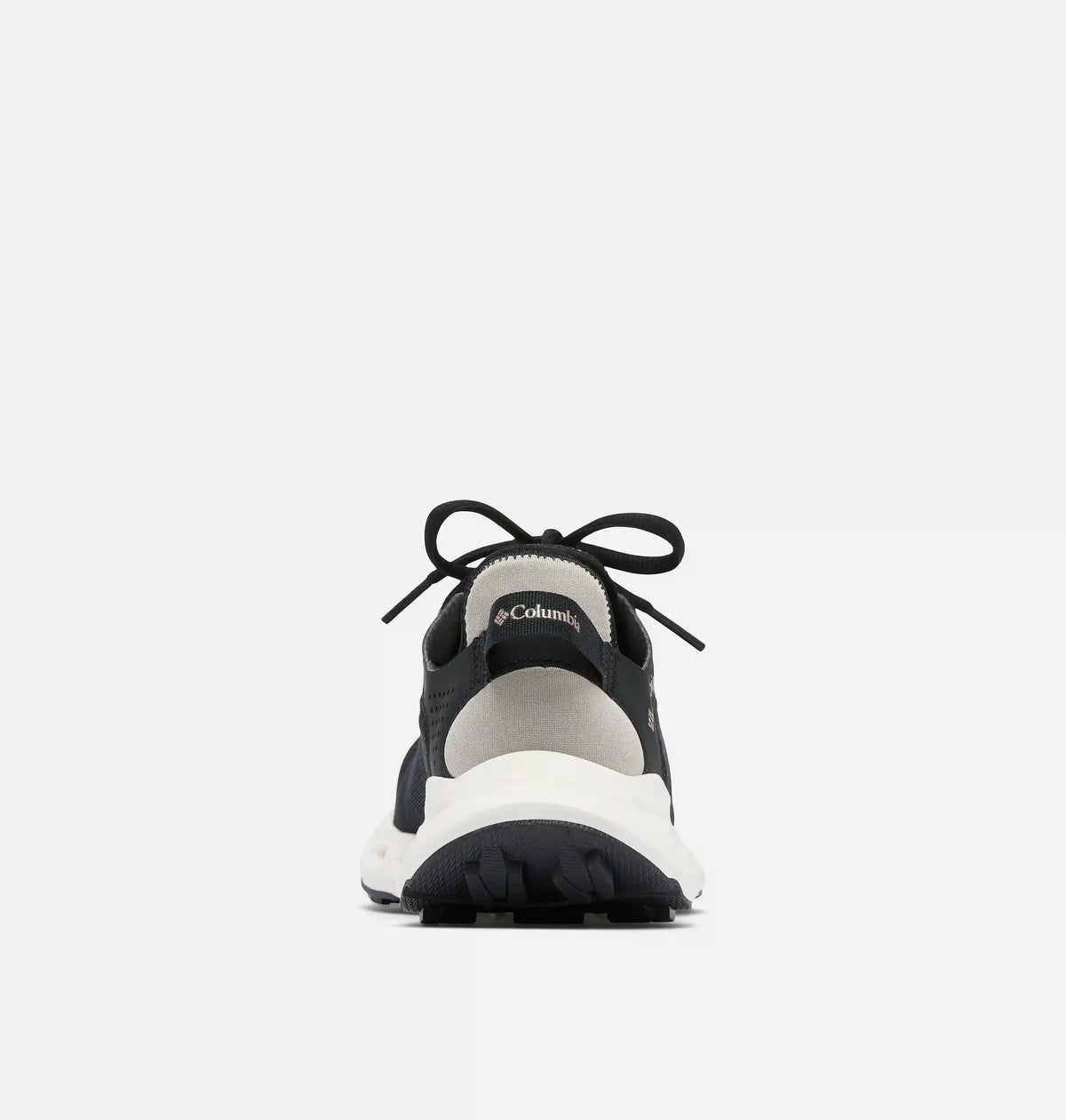 Women's Drainmaker XTR Shoe