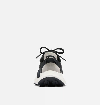 Women's Drainmaker XTR Shoe