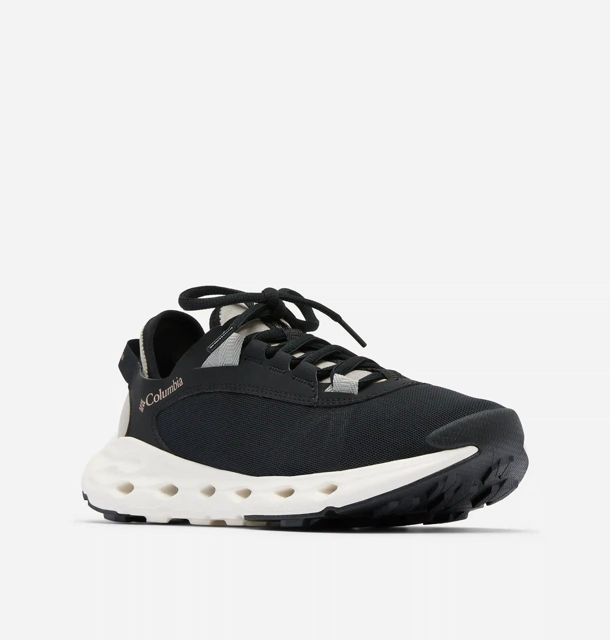 Women's Drainmaker XTR Shoe