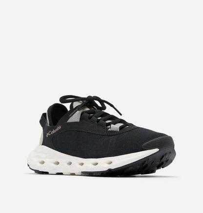 Women's Drainmaker XTR Shoe