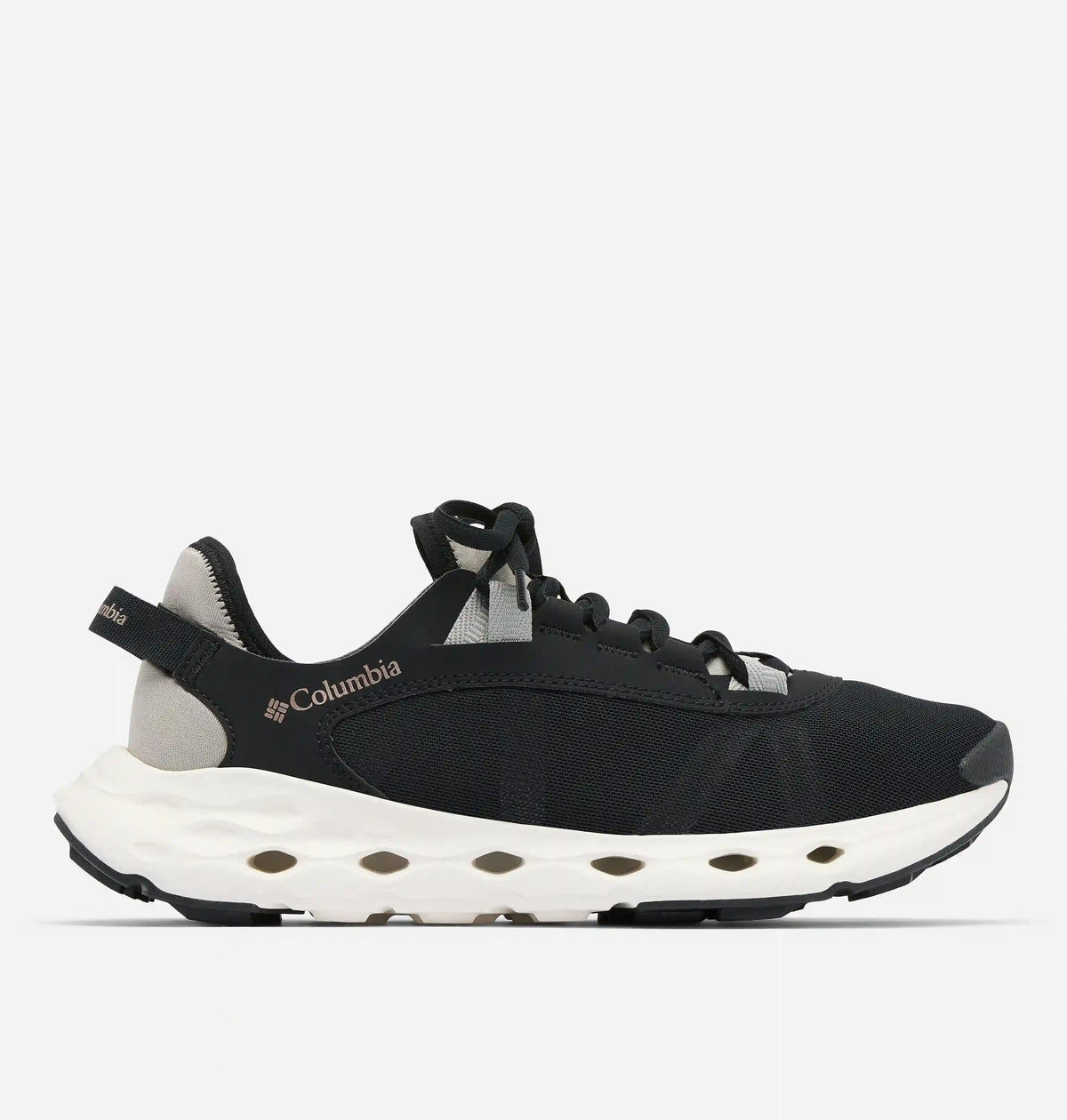 Women's Drainmaker XTR Shoe