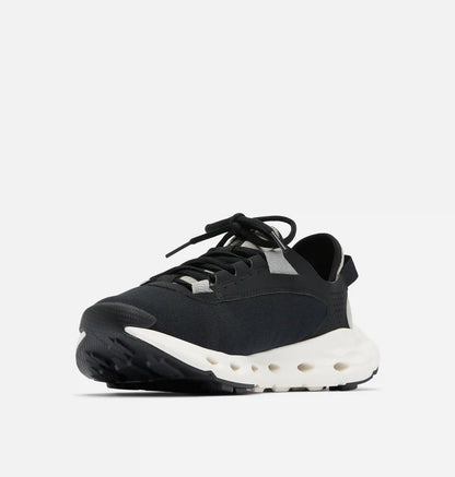 Women's Drainmaker XTR Shoe