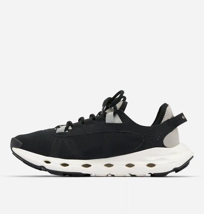 Women's Drainmaker XTR Shoe
