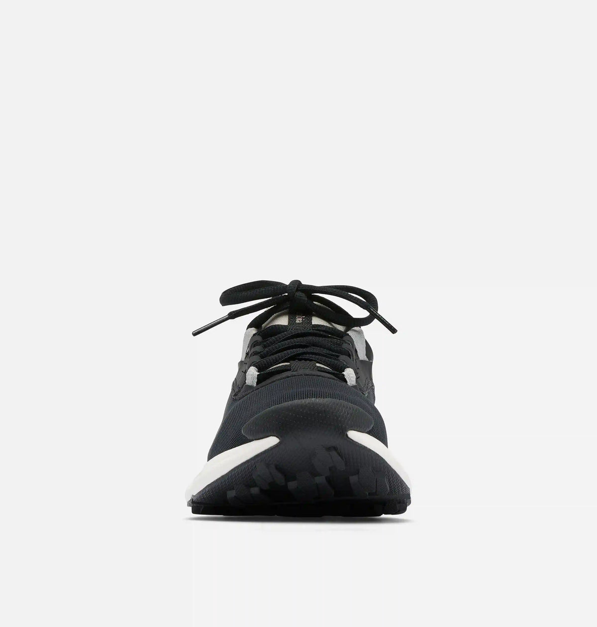 Women's Drainmaker XTR Shoe