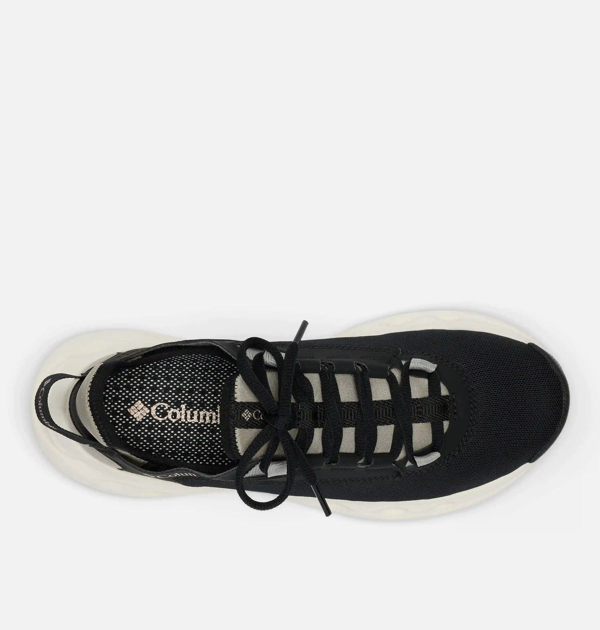Women's Drainmaker XTR Shoe