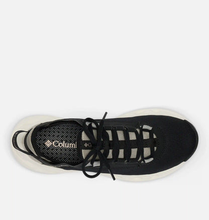 Women's Drainmaker XTR Shoe
